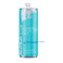 RB Winter Gummy Bear FR Alu Can 24x250ml ***Duree de Vie Produit Restante  INFERIEURE à 2 mois de la DLUO***
