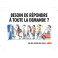 Sampling Cards SCMAXICOFFEE (lot de 10)