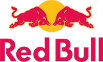 RedBull France